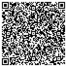QR code with Missouri State Univ Resdnc Hll contacts