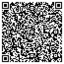 QR code with Roberts Julie contacts