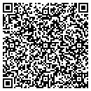 QR code with Jim Harris contacts