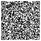 QR code with Simplilearn Solutions LLC contacts