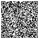 QR code with Robinson Tamara contacts