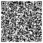 QR code with Ramtech Software Solutions, Inc contacts