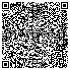 QR code with Karrington Operating Company Inc contacts