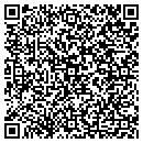QR code with Riverside Computers contacts