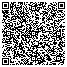 QR code with Missouri System University contacts