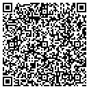 QR code with Rod Louden contacts