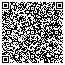 QR code with Roger Duke Lmft contacts