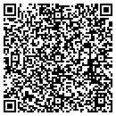 QR code with Stamford Adult Education contacts