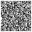 QR code with Roger Holcomb contacts