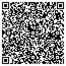 QR code with Solution Society contacts