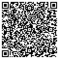 QR code with Ssmnet contacts