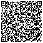 QR code with Mary E Rutherford Psych Nurse contacts