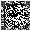 QR code with Swacm contacts