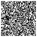 QR code with Rona Levy Lmft contacts