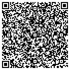 QR code with Missouri University of Science contacts