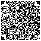 QR code with Professional Reimbusement Spec contacts
