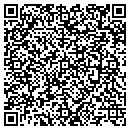QR code with Rood Timothy B contacts