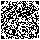 QR code with Texas A & M University contacts