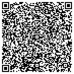 QR code with Rosa Inez Salcido Kasteiner M S Lmft contacts