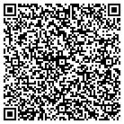 QR code with Texas A & M University contacts