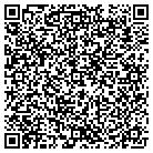 QR code with Texas Institute-Continiuing contacts