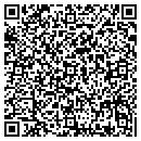 QR code with Plan Med USA contacts