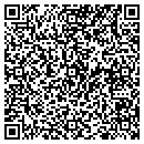 QR code with Morris Paul contacts