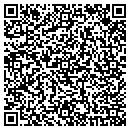 QR code with Mo State B 135th contacts