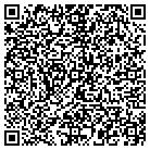 QR code with Techware Distribution Inc contacts
