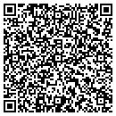 QR code with Russell Thomas L contacts