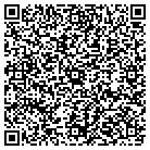 QR code with Communication Connection contacts