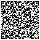 QR code with Sabrina Friedman contacts