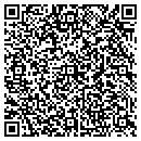 QR code with The McKee Group Child Care Consulting contacts