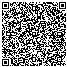 QR code with The Texas A&M University System contacts