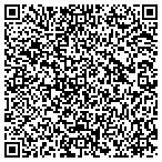 QR code with Ora Southwest Regional Field Office contacts