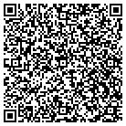 QR code with Premier Senior Home Care contacts