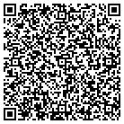 QR code with Total Computing Solutions Inc contacts