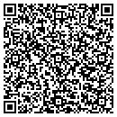 QR code with The Usa Foundation contacts