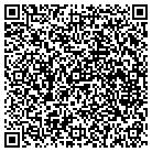 QR code with Medical Staffing Resources contacts