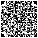 QR code with Usight Providers contacts