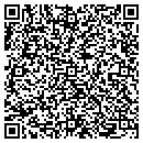 QR code with Melone Debbie L contacts