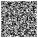 QR code with Sandra Factor contacts