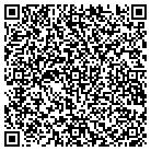 QR code with CJL Secretarial Service contacts