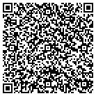QR code with Sandy Abel Lmft contacts