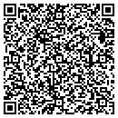 QR code with Choice Express Investment contacts