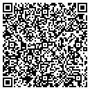 QR code with WyzCo Group Inc contacts
