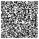 QR code with Program Support Center contacts