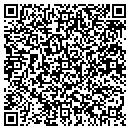QR code with Mobile Recycler contacts