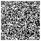 QR code with Your Computer Hero contacts