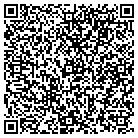 QR code with Clarkson Popular Investments contacts